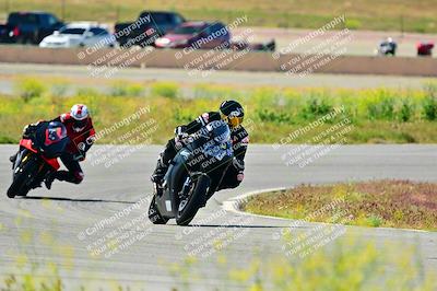 media/Apr-21-2024-TrackXperience (Sun) [[1a8d4e68db]]/Level 2/Session 2 (Turns 3 4 and 5)/
